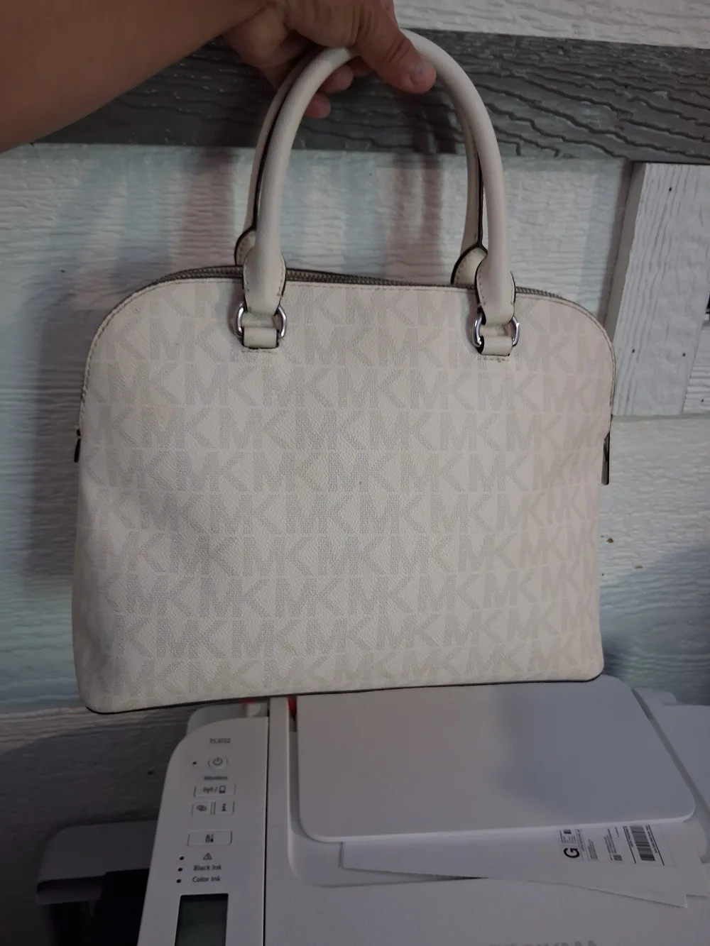 Michael Kors michael kors